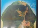 KISS – Hot In The Shade - Hard Rock, Pop Rock, Glam, Venezuela, 1989 (Near Mint)