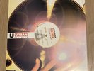 Duran Duran - (Reach Up For The) Sunrise Eric Prydz & Full Intentions Remix 12’
