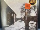Self Titled David Gilmour From  Pink Floyd LP Vinyl Record Sealed 1980s Reissue