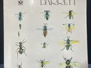Barrett Syd Barrett From  Pink Floyd LP Vinyl Record Sealed 1980s Reissue