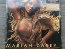 NEW SEALED Mariah Carey - The Emancipation of Mimi Vinyl 15th Anniversary 2xLP