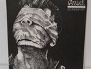 Assuck Blindspot 7