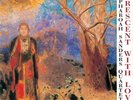 Pharoah Sanders/Crescent With Love: Crescent of Love (2LP set/1 VHJD00270 New LP