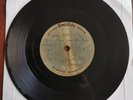 John Leyton - TEST PRESSING - Don't Let Her Go Away 7