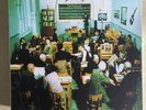 Oasis The Masterplan 7x10” Vinyl Box Set Fan Club Limited Edition CRELX 241