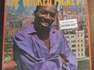 Wilson Pickett 