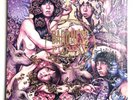 Baroness - Purple * Vinyl Lp * Ltd Purple Marbled 2015 * 180Gram * Free P&P UK *