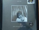Taylor Swift Folklore: Long pond studio sessions RSD NEW Vinyl Read Condition