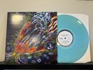 The Classic Crime - How To Be Human Vinyl - Electric Blue 1/432