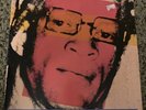 Yellowman “King Yellowman” Vinyl 1984 Rare Reggae Dancehall Pioneer
