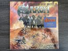 SAXON DOGS OF WAR  VINYL LP IRON MAIDEN ACCEPT JUDAS PRIEST