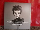 David Bowie – The Stars (Are Out Tonight) Sony Music 88883705557, 2013