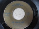 RARE GARAGE THE MYSTIC TIDE ( I SEARCH FOR A NEW LOVE / MYSTIC EYES ) on ESQUIRE