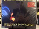 Lullabies To Paralyze by Queens of the Stone Age (Record, 2019)