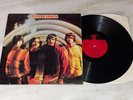 THE KINKS Are The Village Green Preservation Society GREEK ORIGINAL 1st PRESS LP