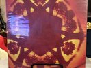 Geogaddi by Boards of Canada (Record, 2013)