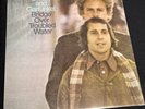 Simon & Garfunkel BRIDGE OVER TROUBLED WATER 180g Factory Sealed Vinyl 2018 MINT