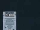 Guns N' Roses - Appetite For Destruction Box Set, Super Deluxe EditionCD, Reissu