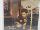 Take Care (2011) • Drake • NEW/SEALED Vinyl LP Record