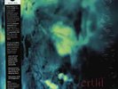 Ertlif BONUS LP W/PREVIOUSLY UNRELEASED RECORDINGS+RARE NEW OVP 2xVinyl LP