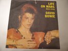 DAVID BOWIE LIFE ON MARS 7
