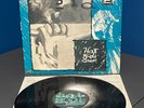 Hot Bodi-Gram by Soul Side (Vinyl, 1989, Dischord Records)