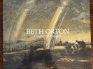 Beth Orton - Comfort Of Strangers (LP Vinyl, Astralwerks 2006)