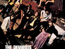 The Deviants Disposable (Vinyl) 12