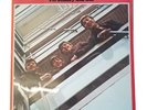 The Beatles 1962 - 1966 (Red Album) PCSP 717