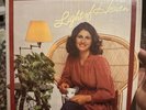 Private Xian AOR Funk Rita Cantos Cartwright Light Of Heaven Lp Bill 1981 Mp3 ￼￼