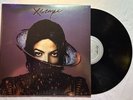 Funk / Soul LP - Michael Jackson - Xscape - Epic