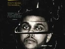2xLP The Weeknd Beauty Behind The Madness FT. ED SHEERAN AND LANA DEL REY