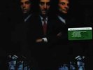 LP Tony Bennet, Aretha Franklin, Bobby Darin, The Harptones a. Goodfellas (Musi