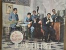 JUAN CAVERO Y SU CONJUNTO “ PRENDE LA VELA MARIA “ LP VG • NICE SONIDERO HIT
