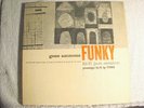 LP - PRESTIGE 7083-GENE AMMONS-FUNKY-5OTH-RVG-DG-ORIG- McLEAN-FARMER-WALDRON