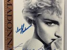 Madonna - TRUE BLUE 12