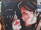MY CHEMICAL ROMANCE:THREE CHEERS FOR SWEET REVENGE: EXCLUSIVE WHITE VINYL Hype