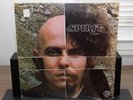 Spirit - Self Titled - Signed by Randy California and Ed Cassidy (?) - Vinyl Lp