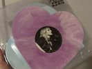 Taylor Swift lover Live From Paris Vinyl