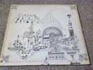 PINK FLOYD RELICS 1967-71 EMI Starline 1st UK LP 1971 A-1 B-3 Psych Rock ERROR