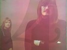 LP 33 Soft Machine – Fourth  UK CBS – S 64280 Robert Wyatt
