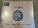 Finding Wildflowers (Alternate Versions)(2 LP) by Tom Petty (Record, 2021)