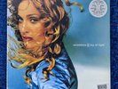MADONNA SEALED RAY OF LIGHT 2 x 12'' CLEAR VINYL RSD US 2018 Promo Hype