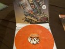 Nofx No use For A Name Vinyl Bundle