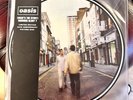 Oasis | What’s The Story Morning Glory? | 12
