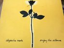 Depeche  Mode Enjoy the Silence 12” Vinyl