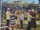 Chepin Y Su Orquesta Oriental- DANZONES, Original PANART Cuba