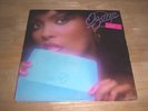 Ozone Send It 1981 Motown M8-962M1 VG+ VG+ Teena Marie