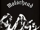 Motörhead - Motörhead / City Kids (Vinyl 12