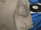 THE CURE  FAITH  MAKELLOSES VINYL/ MINT FICTION ERSTPRESSUNG & INNERBAG 1981